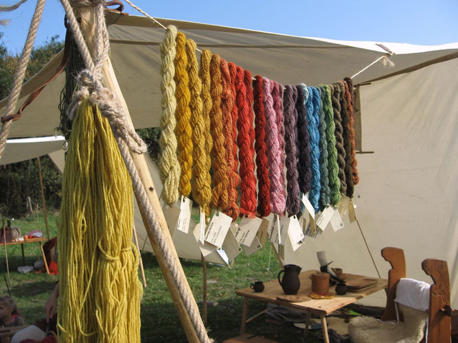 Cees Heijdel - sibbe-muninn_index/13-index_sibbe muninn.jpg